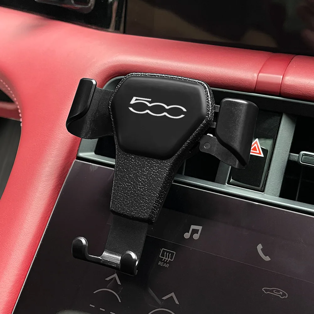 ڵ ޴ ȭ Ȧ    귡Ŷ  Ʈ Ʈ ڵ ĵ ׼ Fiat 500 500C 2012 500X Abarth 695