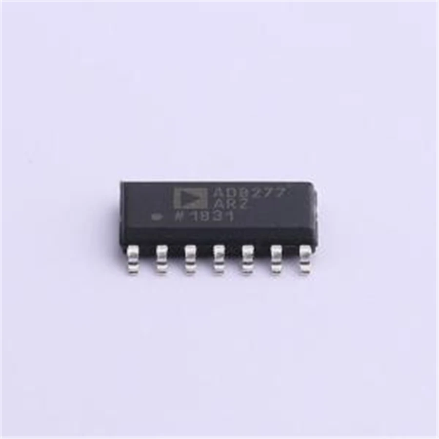 AD8277ARZ-R7