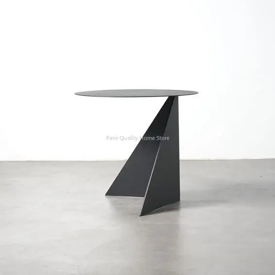Nordic Accent Table 3