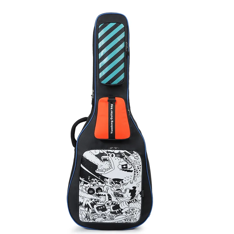 

Сумка для гитары