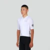 SPEXCEL 2023 new Explore Lightweight short Sleeve Cycling Jerseys Aero Fit Quick Dry and Breathable fabric 2