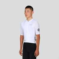 SPEXCEL 2023 new Explore Lightweight short Sleeve Cycling Jerseys Aero Fit Quick Dry and Breathable fabric 2