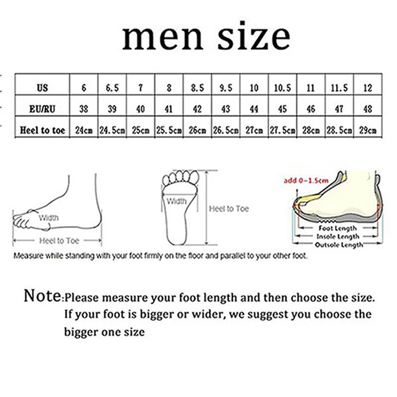 Classic patent leather shoes for men casual business shoes lace up formal office work for male party wedding Oxfords leather shoes