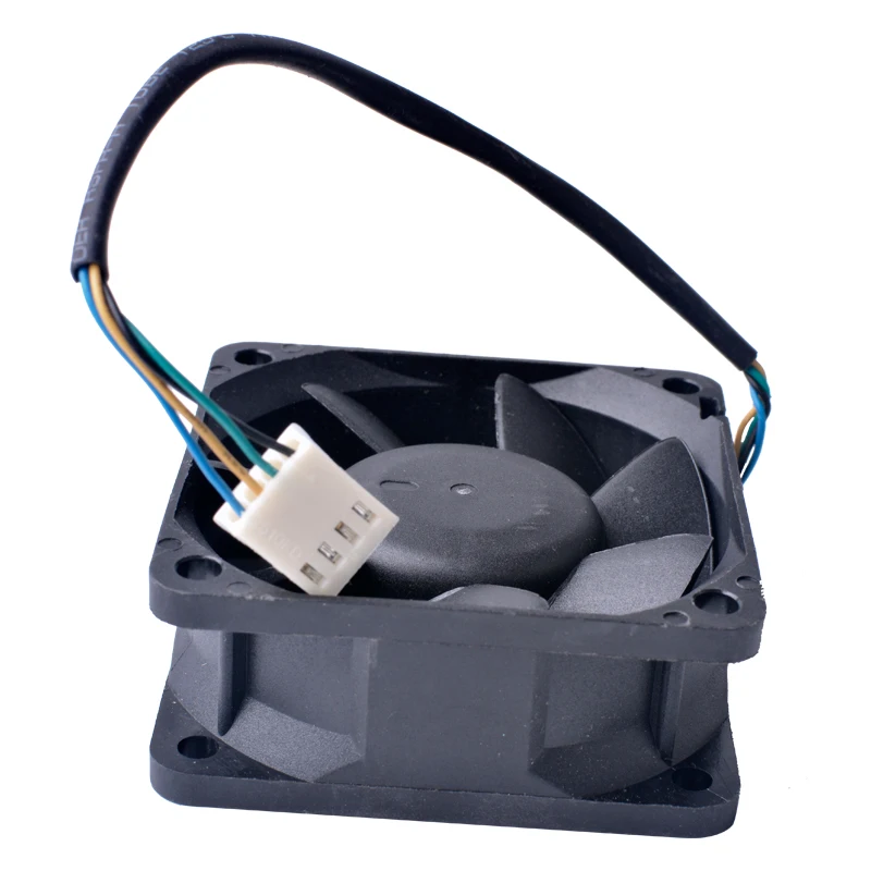 ð REVO ǳ ǻ CPU, 4 ̾, 4    , ū ǳ ð ǳ, DS06025B12U, 12V, 0.70A, 60mm x 60x2, 5mm