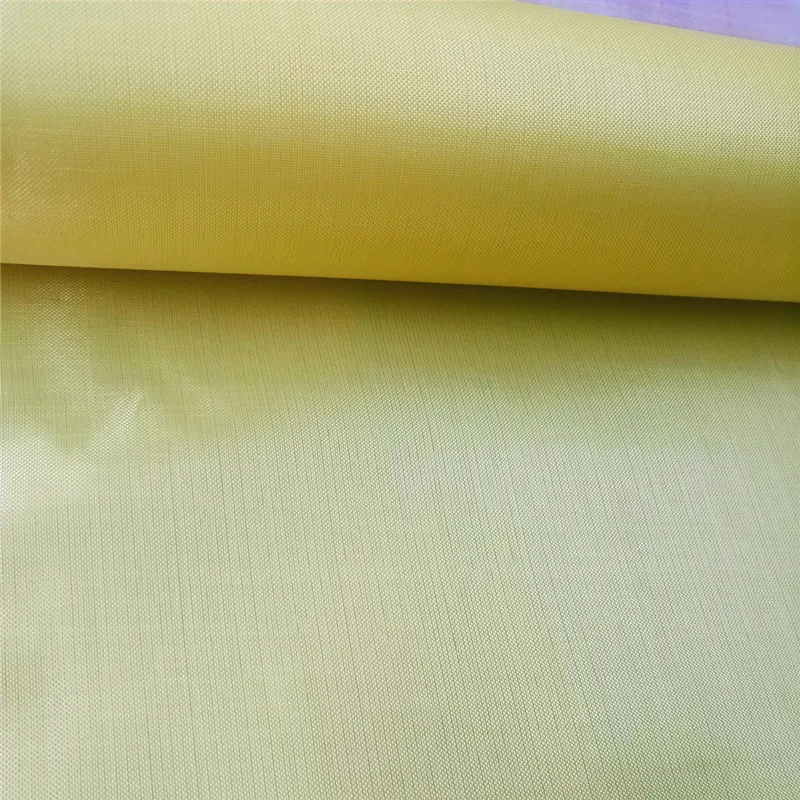 Slide image 28a24109af21465f92bad5e10a7dc701
