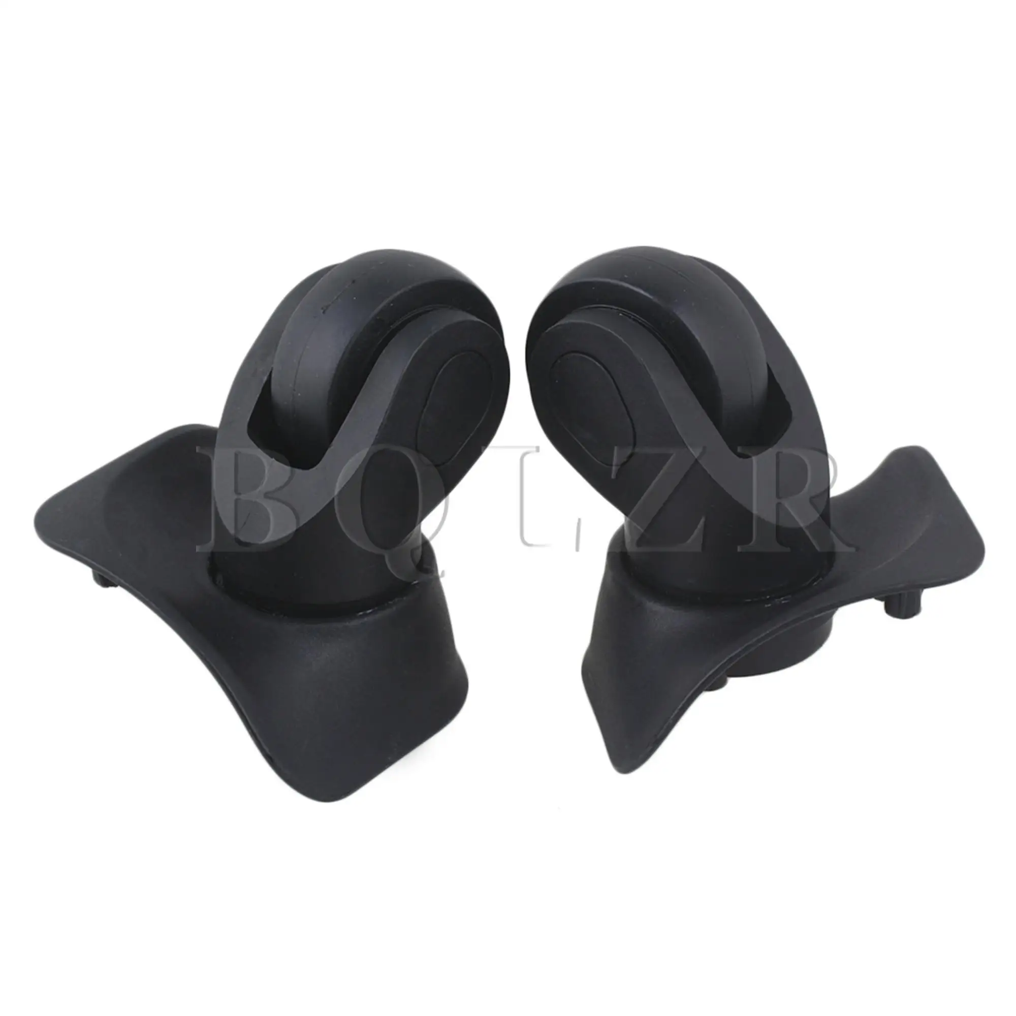 w041 2 substituicao rolo parafuso pequeno diy se 02