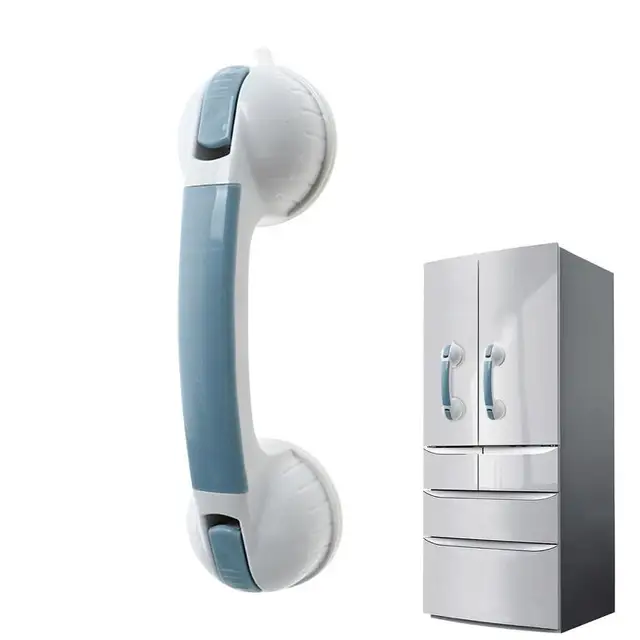 Suction Safety Bar Senior's Aging Aids