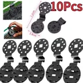 10pcs