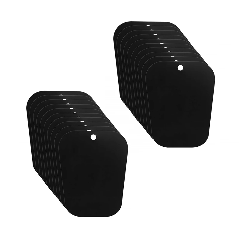 

ASDS-10 Pairs (20 Sheets 14 Inch) Boot Shaper Reusable Boots Support Stand Form Inserts For Women And Men Black