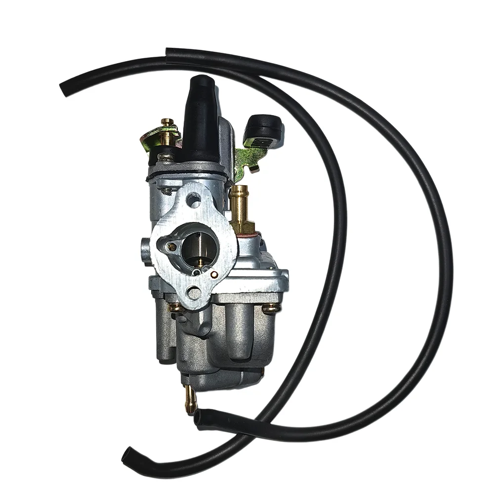 Suzuki Lt50 Engine 2002-2005 Suzuki LT 50 LT50 LT-A50 Carburetor