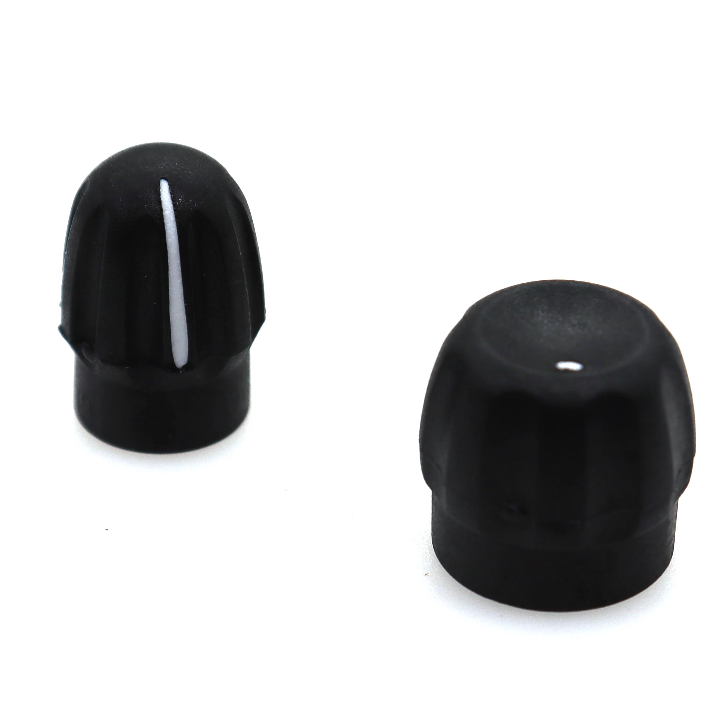 Radio Volume Knob Channel Selection Accessory Compatible with Motorola ...