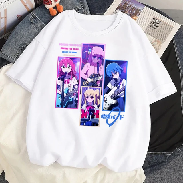 Saff146a72e174d138feecda79a861