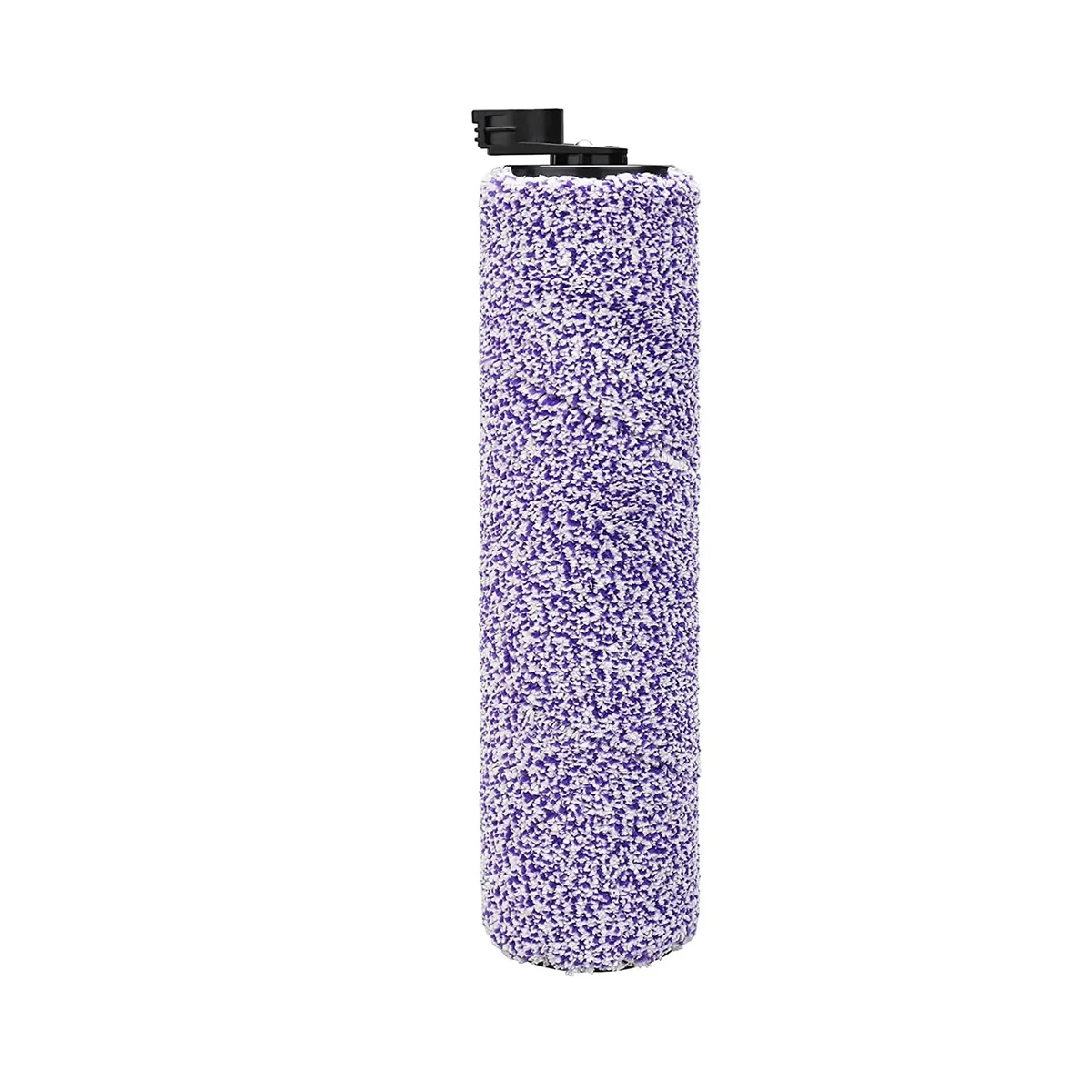 

Main Brush for WD100 WD101 WD200 WD201 Vacuum Cleaner Accessories Compare Part WDFF1 WDB1