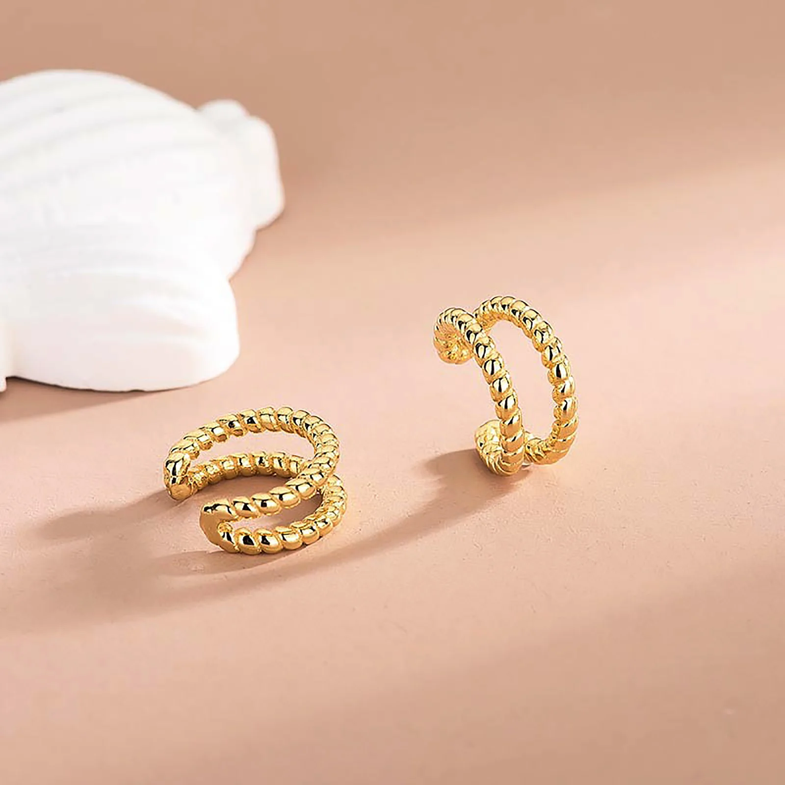 EDC-004G-1_4 20220105_135810_040.jpg_.webp