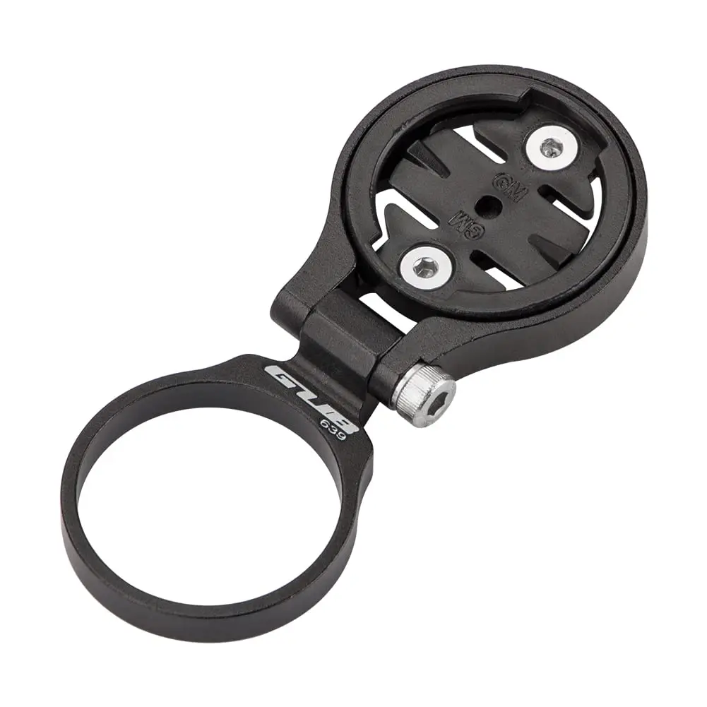 Slide image 377cb3811be2469081351da937dd1e52