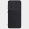 For Galaxy S25