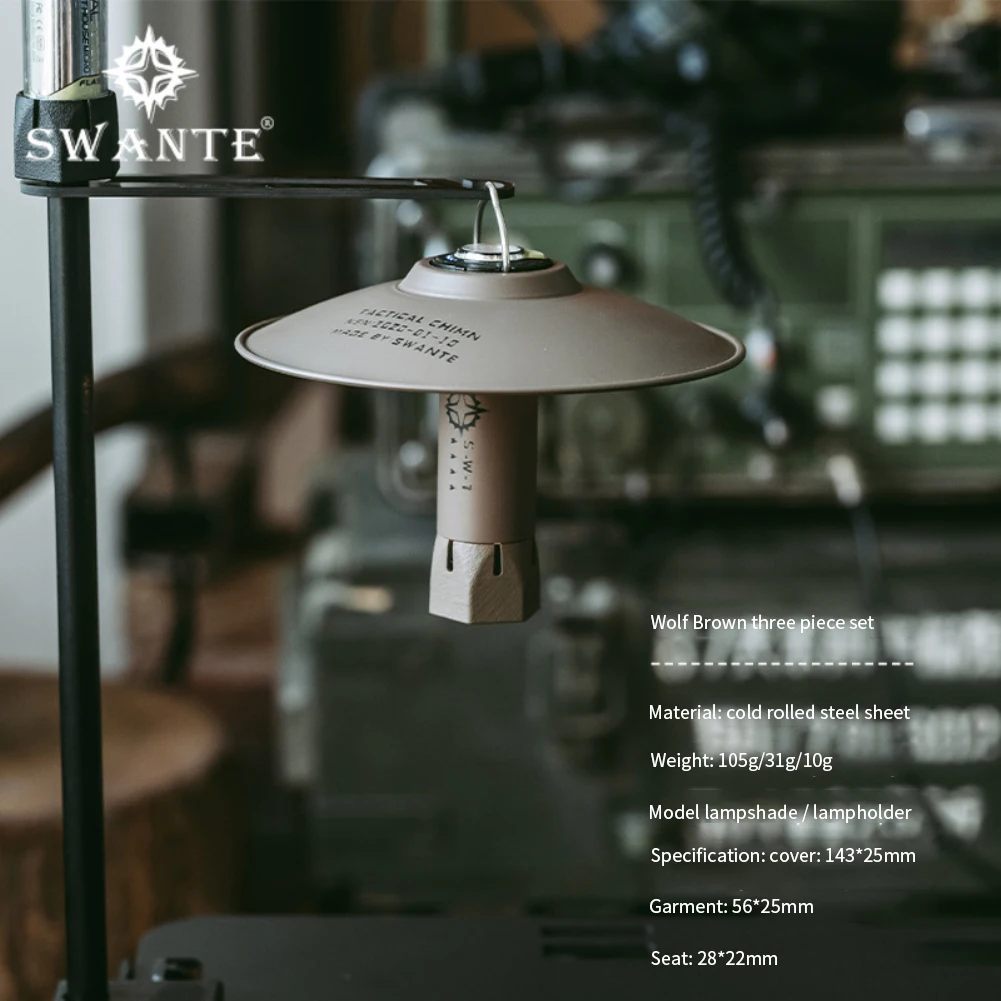 【ON-U LIFE】Golzero Lantern Hanger shelf ON-U LIFE】Golzero Lantern Hanger shelf ※シェルフのみ | KOTOcamp