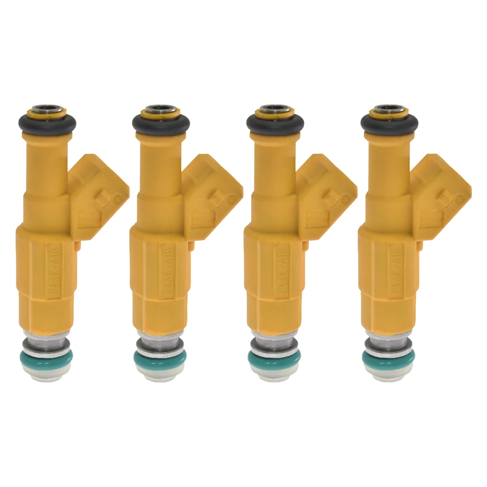 

Fuel injection nozzle0280155700 Provides excellent performance, Easy to install