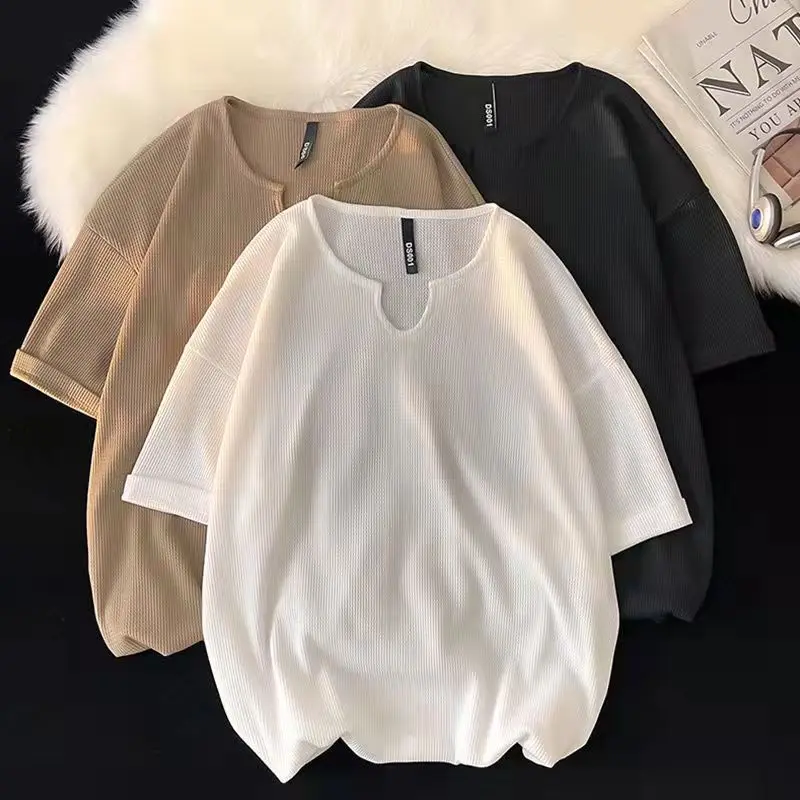 

T-Shirts Men Women Fast Dry Camping T Shirt Male Female Summer Tee Shirt Sports Plus Size Yoga Tops Fishing Wearing Z72