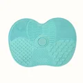 1PC-Green