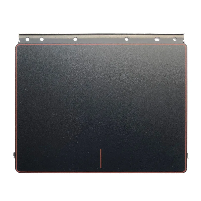 Touchpad mouse button board For Dell Inspiron 15 7566 7567 7577 7587 0PYGCR 920-003235-01REVA wired trackpad touchpad button