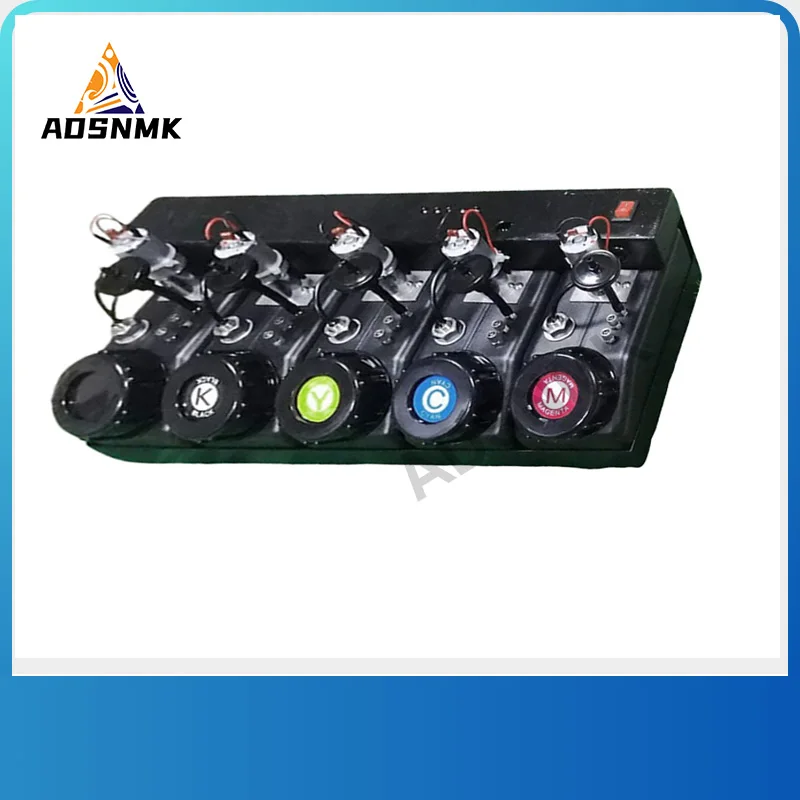 Slide image af4920699b314da6be0991572faff811