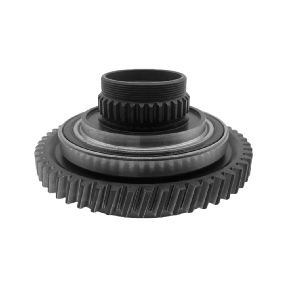 (AIMA) BaFang M500 M510 M600 모터 기어용 전기 보조 G521 단방향 기어 자전거 액세서리