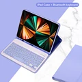 Bright purple A