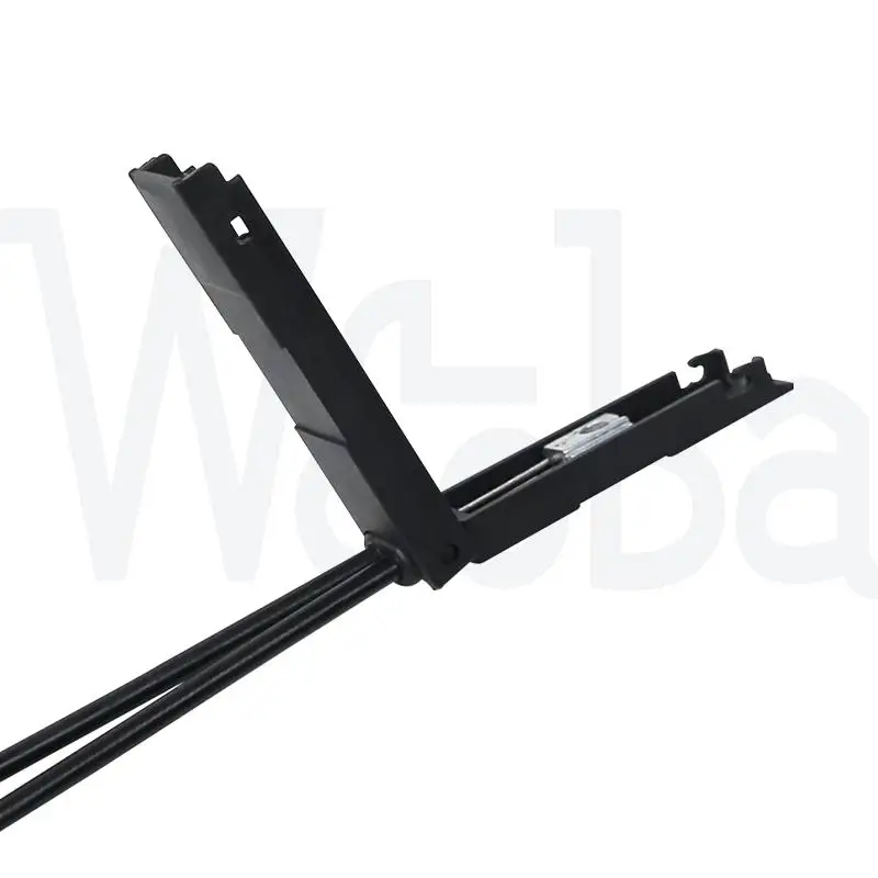 Front Hood Release Wire Cable For Mercedes-Benz E-Class E260 E550 E350 E63 Cover Cable A2128800359 A2128800559 2128800559