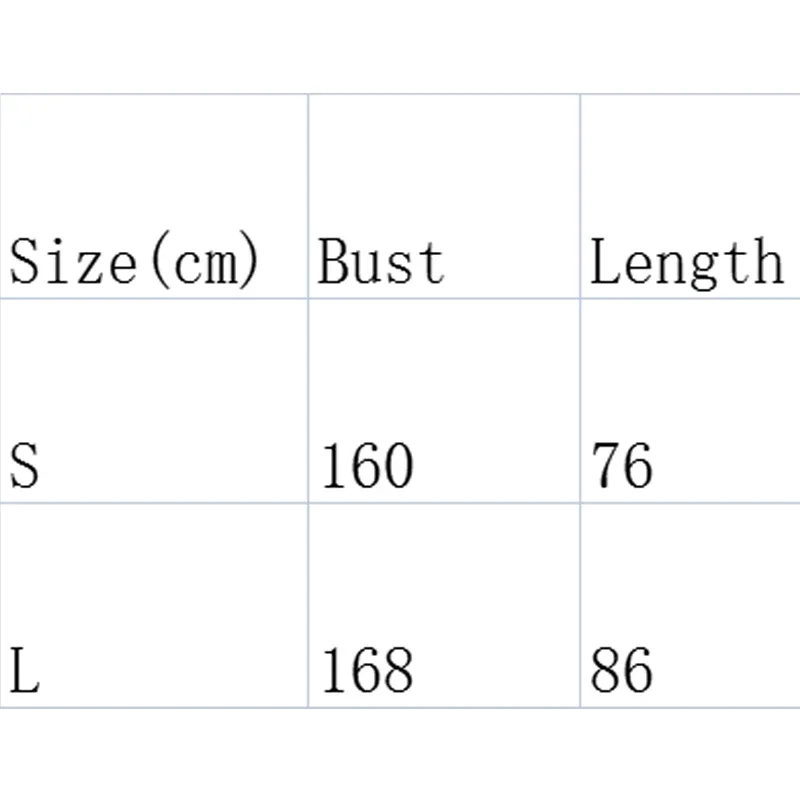 Annual Jia Brand Non Kapital Vintage Splice Knitwear Ancient Loose Sweater Plaid Wool Cardigan Taoist Robe Thickened Japan Style