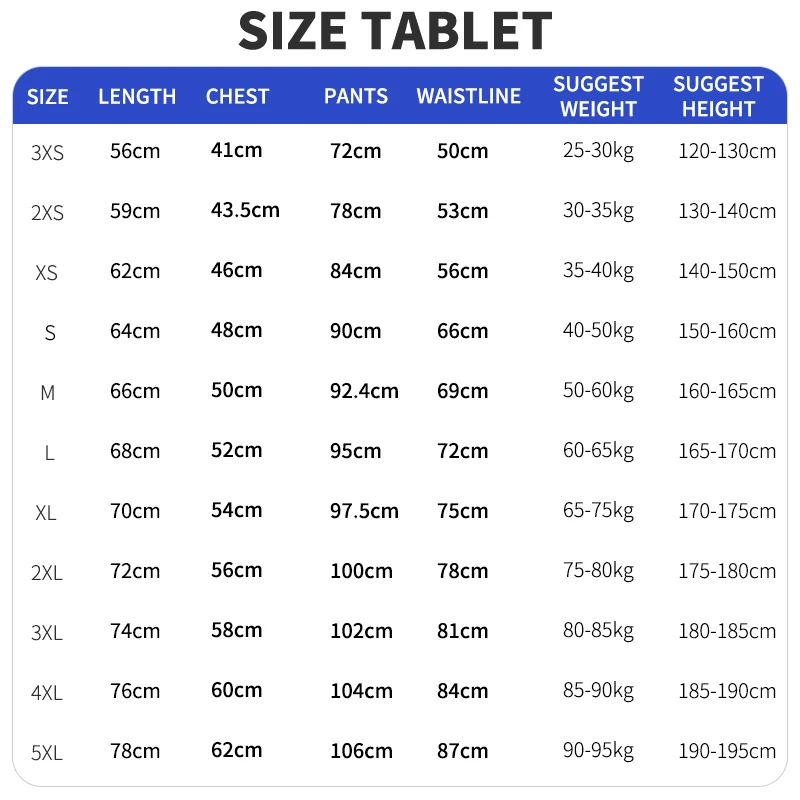 Mens Soccer Tracksuit Jogging Tracksuit Football Club Set Winter Outdoor Training Jackets For Kids 84012 kids sports suit