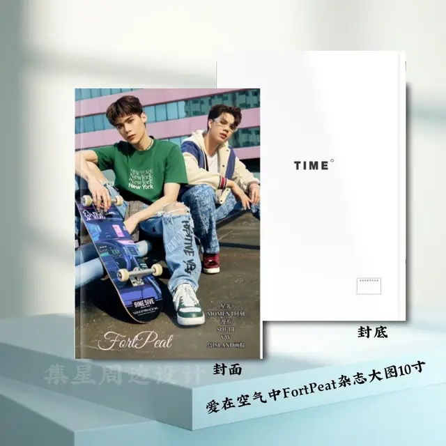 LoveintheAir直筆サインポスター BossNoeul FortPeat 5年保証』 LoveinTheAir 直筆サインポスター メルカリ - その他