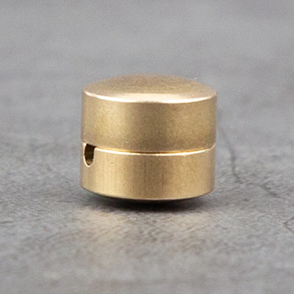 1 Piece Cello For-Wolf Tone Cello Mute Versatile Suppressors Tube Portable Eliminate Tone 2Type Musical Instruments Parts