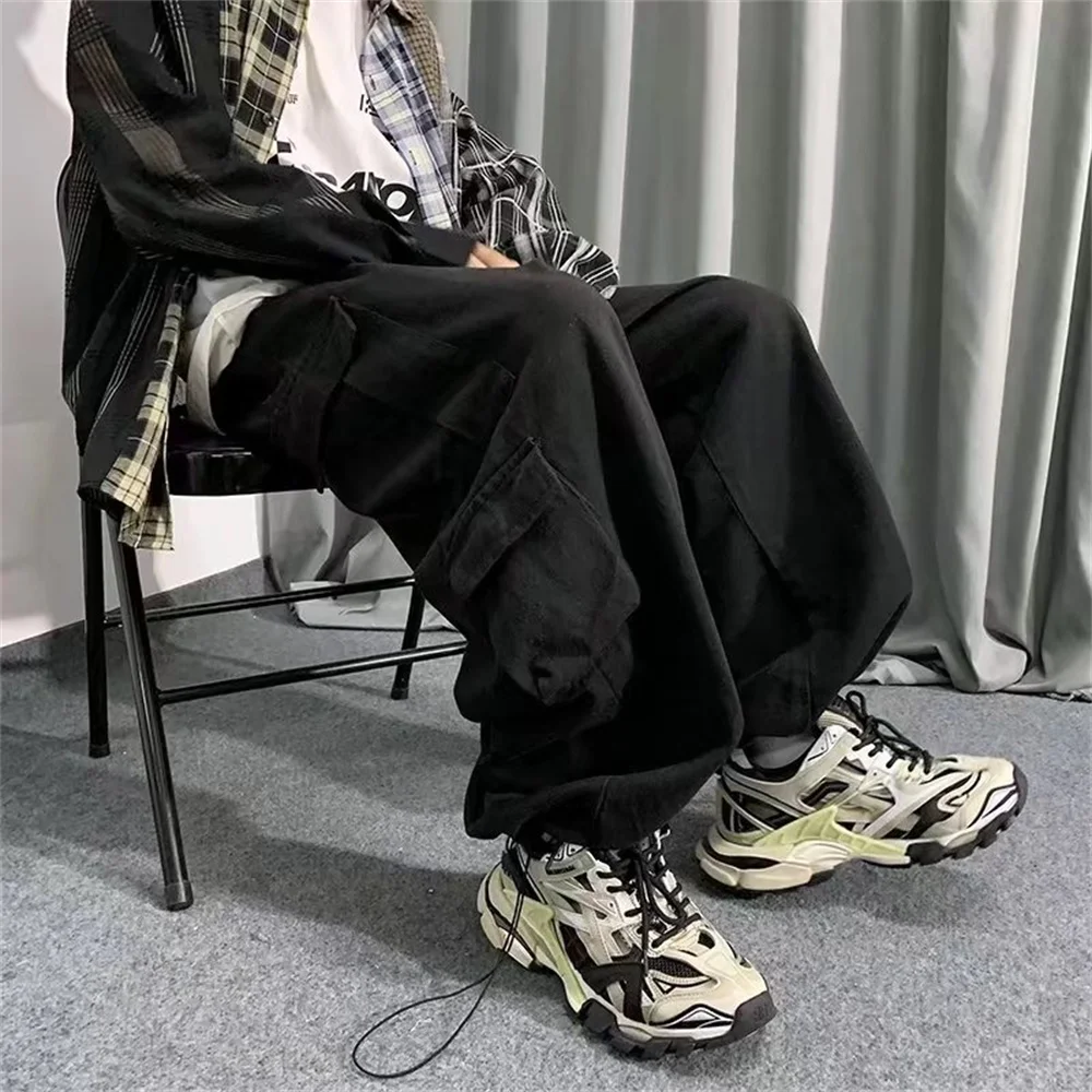  混 û, ƮƮ ī , Ƽ   , ĳ־  , Y2K Ƿ,   м