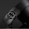 High Quality Wide 3.4cm Men Belt Genuine Leather Canvas Luxury Strap Male Belts For men jeans New Fashion Classice Buckle belt