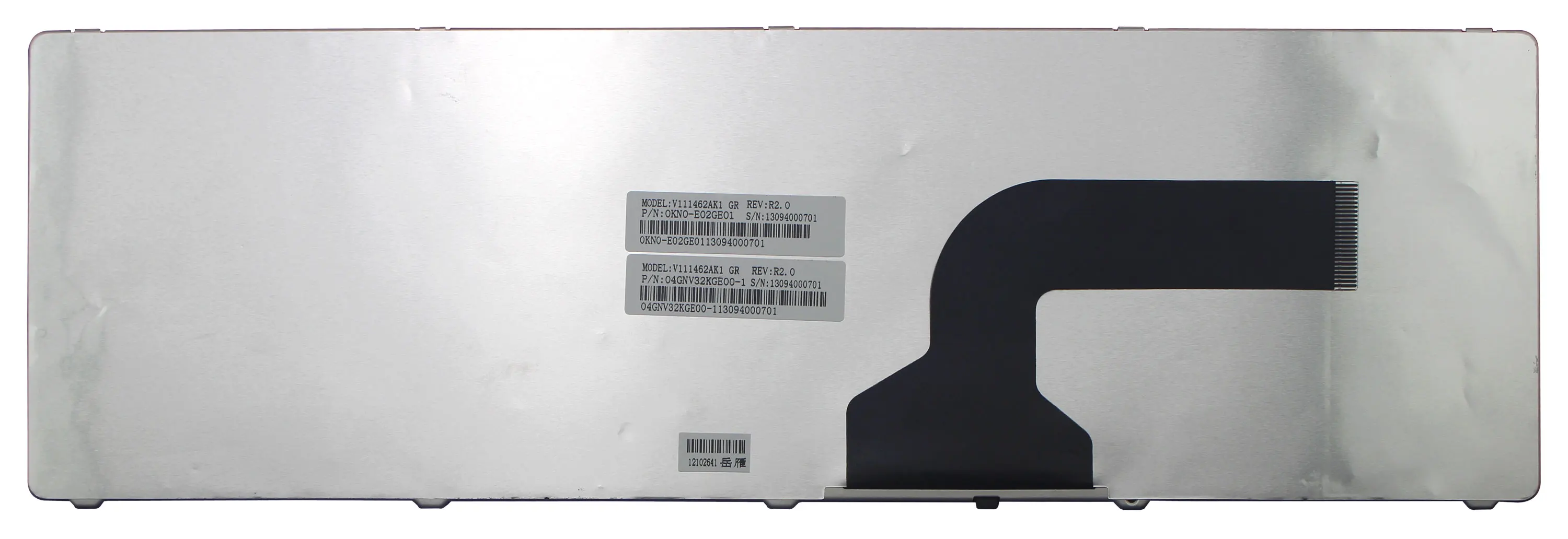 LARHON ο  GR Ű  ASUS X53 X53S X53Sc X53SD X53SJ X53SK X53SM X53Sv X54 X54C X54H X54HR