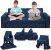 15065-8c444c.jpg Modular Kids 10PC Sensory Sectional Sofa