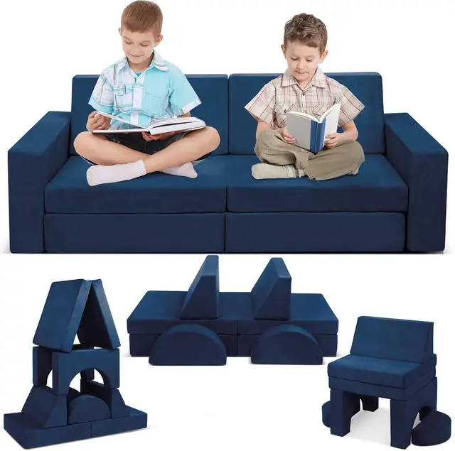15065-8c444c.jpg Modular Kids 10PC Sensory Sectional Sofa