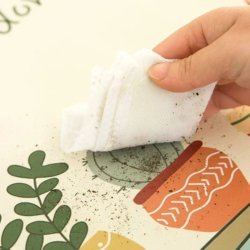 Slide image 0aa41087a4bb4ce982a2d557c99b24c4