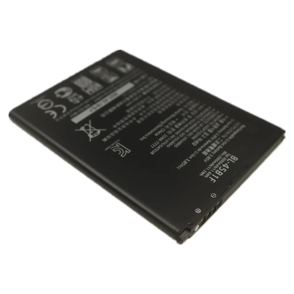 2023-Years-BL-45B1F-BL45B1F-Battery-For-LG-V10-H968-H961N-H900-H901-VS990-F600-F600L.jpg