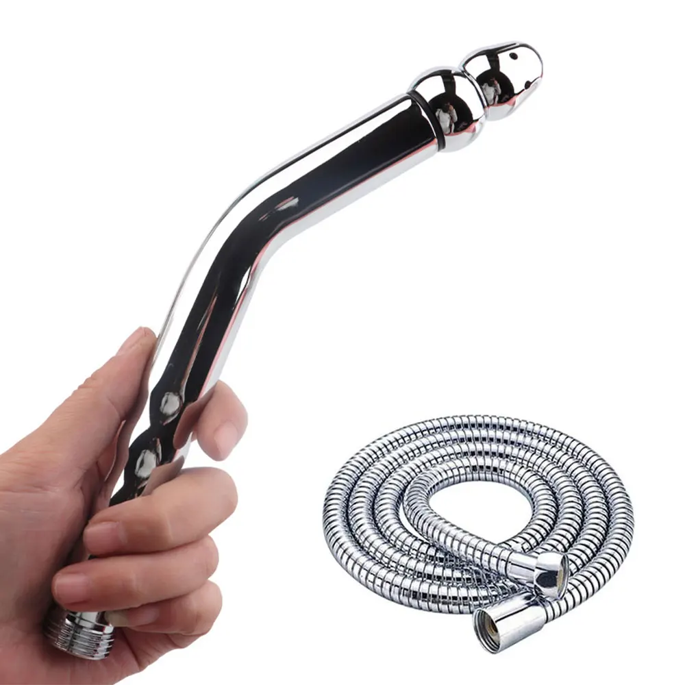 Store Home Products Getaway Deals Feedback