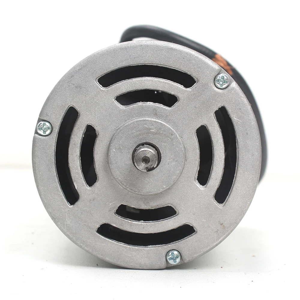 550W  400W DC 귯 , 220V  110V, 83ZYT001, 83ZYT002, 83ZYT007, CJ0618, 400W ̴  
