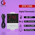 DTC1200