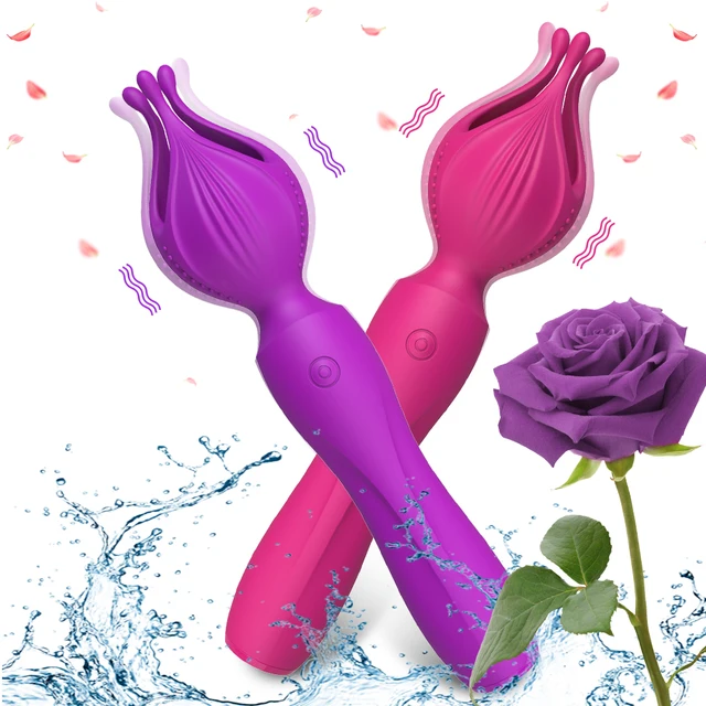 Klitoris Stimulation Vibrator für Frauen Wackeln Brustwarzen Klitoris Massagegerät Erotische Weibliche Masturbation Erwachsene Waren Sex Spielzeug für Frauen