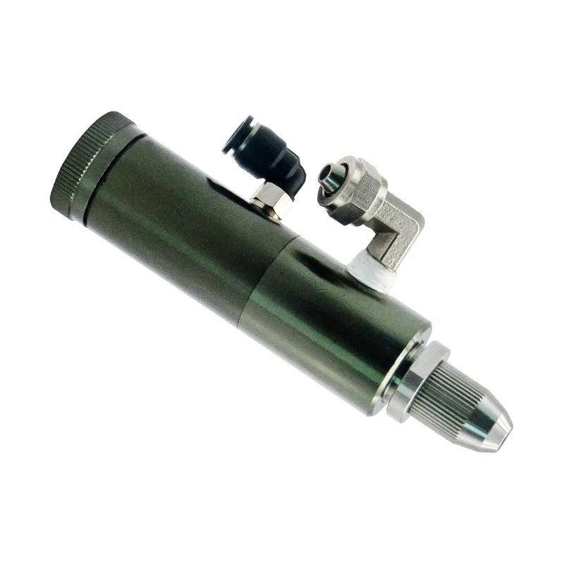 

Factory Price D25 DJF-08 Water Glue Dispensing Valves for Sale