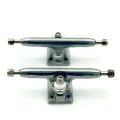 36mm Polished