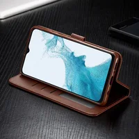 Leather-Wallet-Case-for-Samsung-Galaxy-A54-A34-A24-A14-A53-A33-A13-A72-A52S-A42.jpg