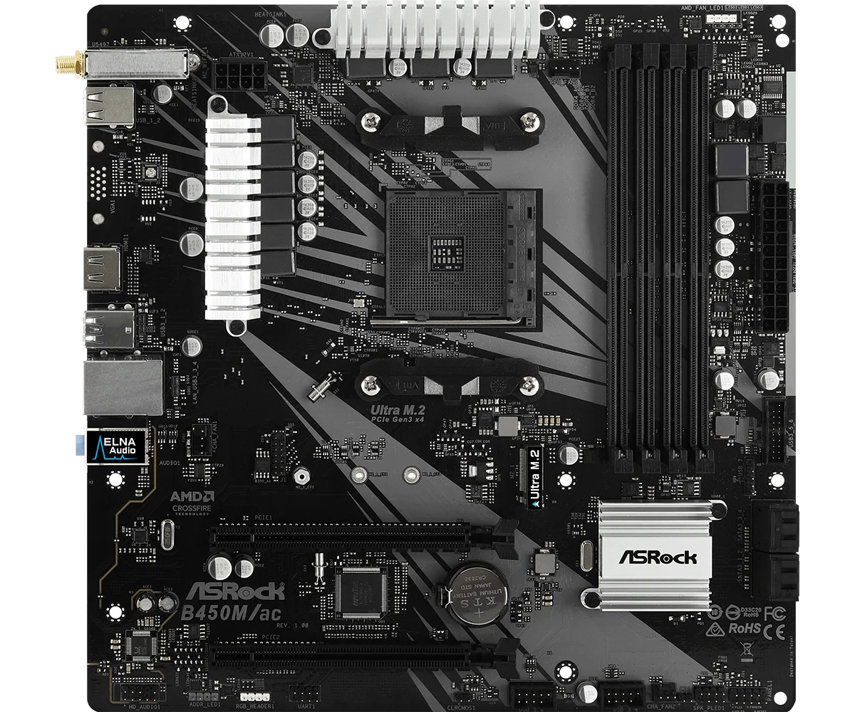 Slide image 5f74ec8444924a5ca03de3ddf3450fdf