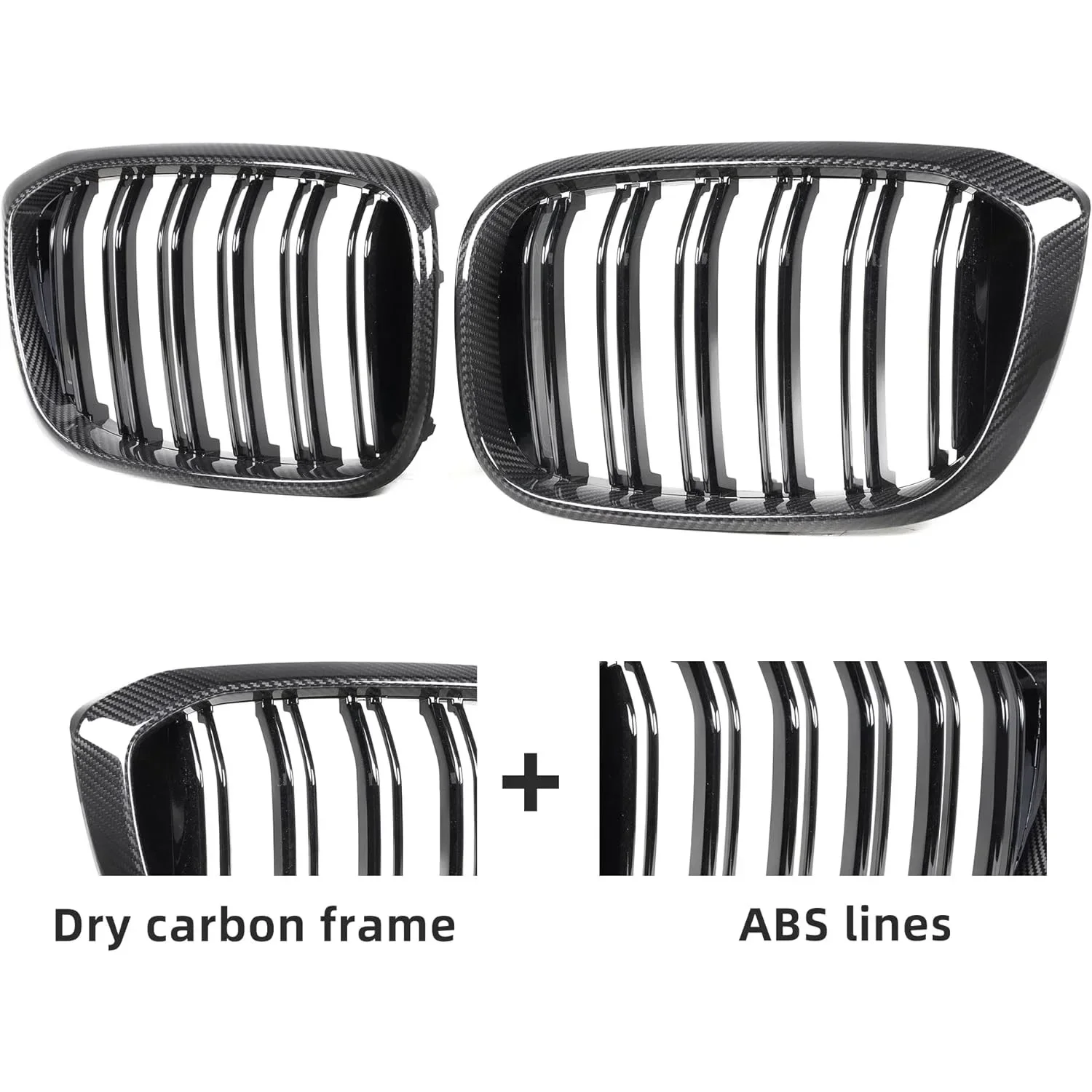 ڵ   ׸,   ۷ν , BMW X3 G01 G08 X4 G02 2018-2021 ̽ ׸, ڵ Ÿϸ