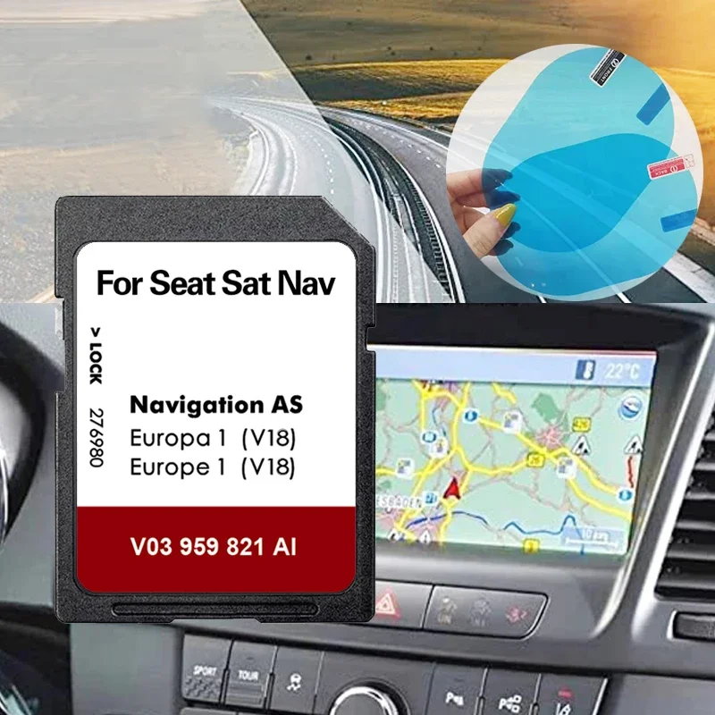forSeatSatNavUKEuropeV182023Naving32GBSDMapCardLeonNaviSystem.jpg